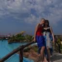 Людмила Россиева