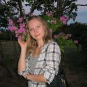 Мария Медведева