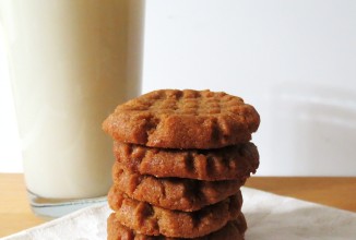 Печенье Спекулос