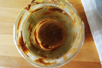 Печенье Спекулос - приготовление