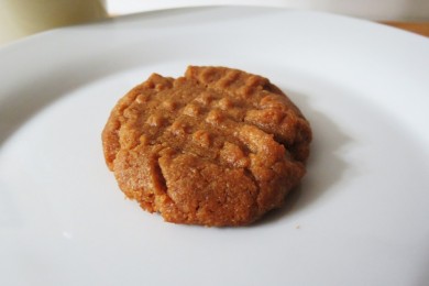 Печенье Спекулос - приготовление