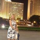 Светлана Осипова