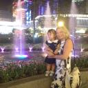 Светлана Осипова