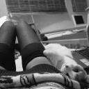 Кристина Новикова