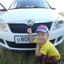 Владислав Агалаков