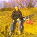 Владислав Агалаков