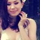 Елена Максимова