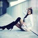 Анна Антуфьева