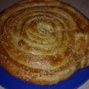 Эля Месилане