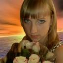 Татьяна Прохорова