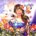 Ирина Бакалова