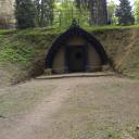 Наталья Сафиева