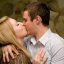 Татьяна Ильина