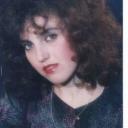 Татьяна Пантюхова