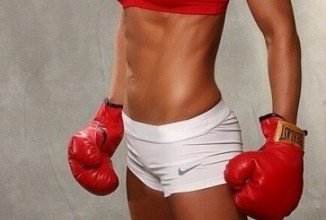 20 эффективных занятий, которые помогут тебе похудеть