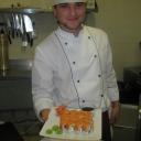 Иван Осинцев