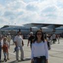 Антонина Готванская