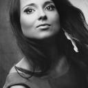 Олеся Зеленская