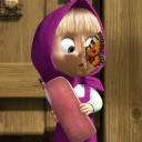 Инга Игоревна