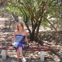 Настя Филатова