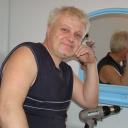 Вячеслав Артемьев