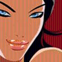 Вера Каярина