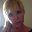 Valentina Krechmarovskaya