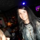 Ольга Шарапова