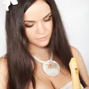 Ольга Шарапова