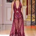 Эльвира Сулейманова