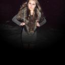 Дарья Мартыненко