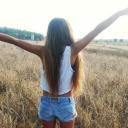 Альфия Мухамбетова