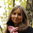 sunlifetime sunlifetime