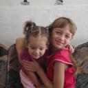 Ольга Волошина