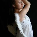 Татьяна Пшеничная