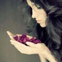 Анастасия Кондр