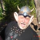 Евгений Кокорев