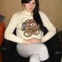 Леночка Морозова