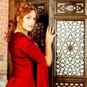 Валерия Пиляева