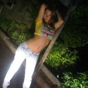 Екатерина Шешунова