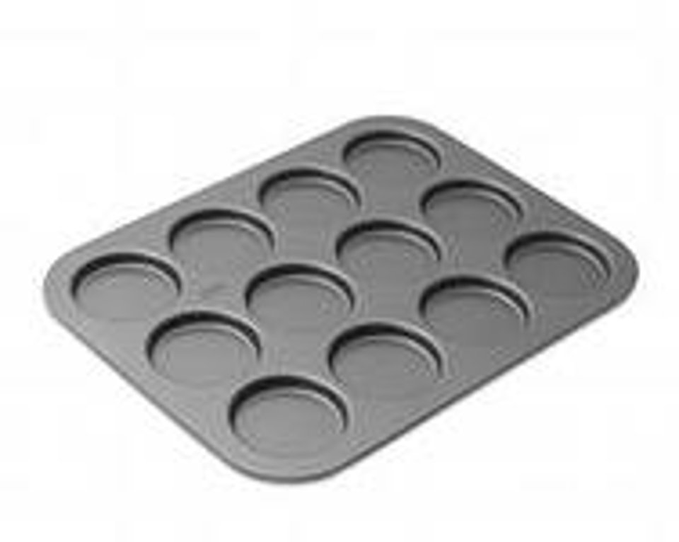 Шоколадно-арахисовое печенье с маршмэллоу - Шаг 5