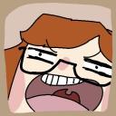 Анна Ященко