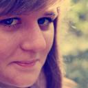 Анюта Маркина