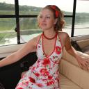 АнюшаLove Андреева