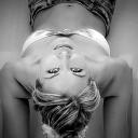 Татьяна Гневашева