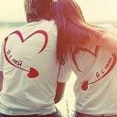 Алена Кутышева