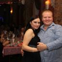 Марина Золотова