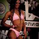 татьяна волоси