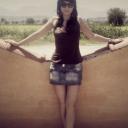 Елена Майорова