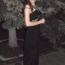 Дарья Мартыненко